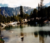 Montana1997  015